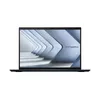 Ноутбук ASUS ExpertBook B5 B5604CMA-QW0056X Photo 4