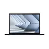 Ноутбук ASUS ExpertBook B5 B5604CMA-QW0056X Photo 5