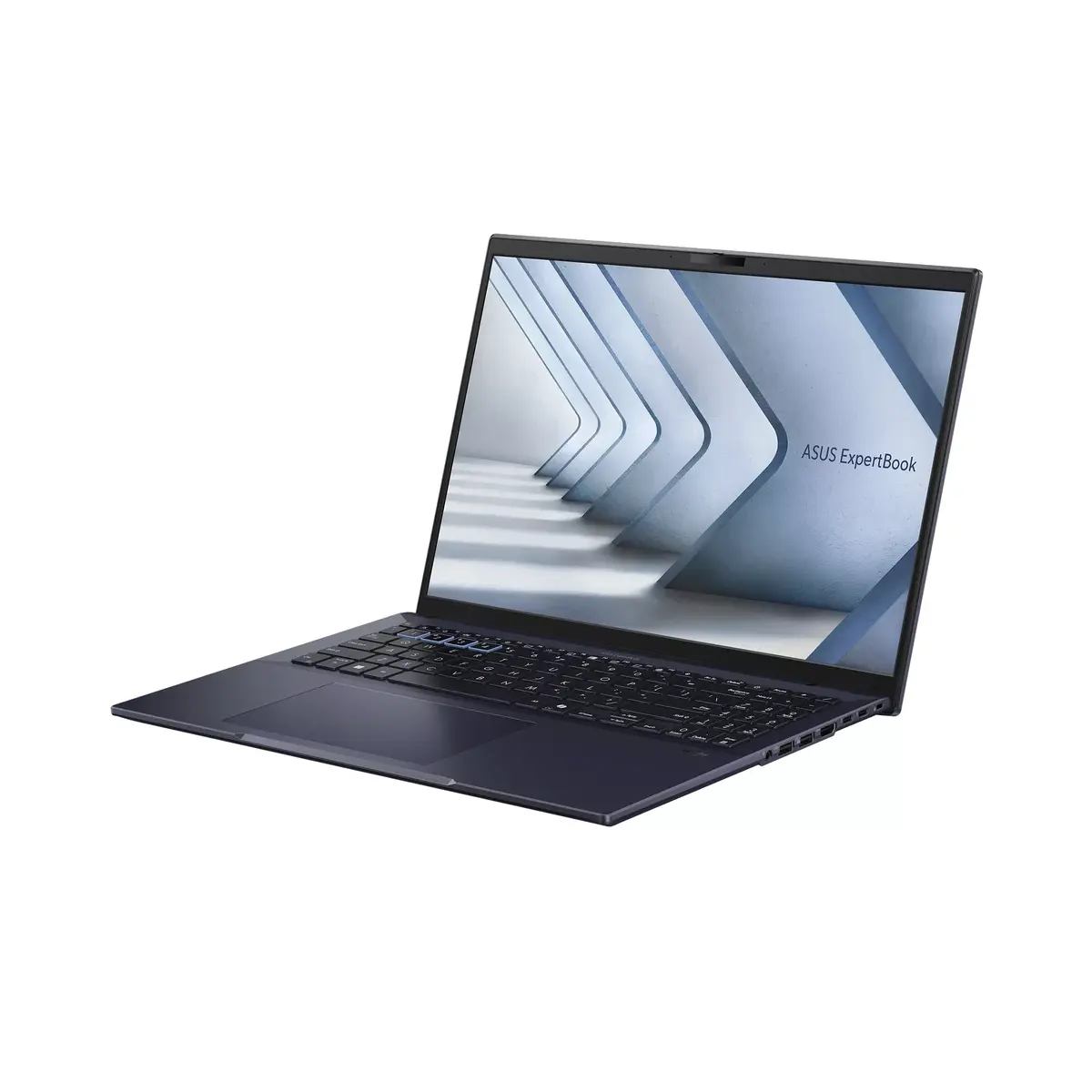 Ноутбук ASUS ExpertBook B5 B5604CMA-QW0056X Photo 6