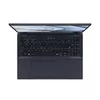 Ноутбук ASUS ExpertBook B5 B5604CMA-QW0056X Photo 7