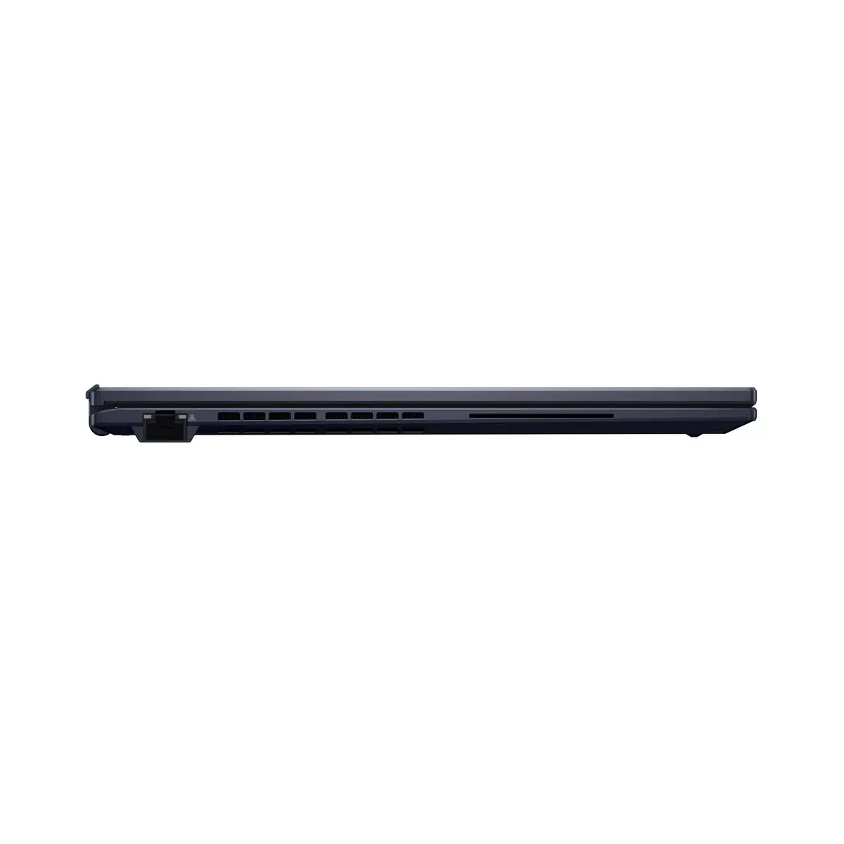 Ноутбук ASUS ExpertBook B5 B5604CMA-QW0056X Photo 8