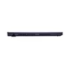 Ноутбук ASUS ExpertBook B5 B5604CMA-QW0056X Photo 8