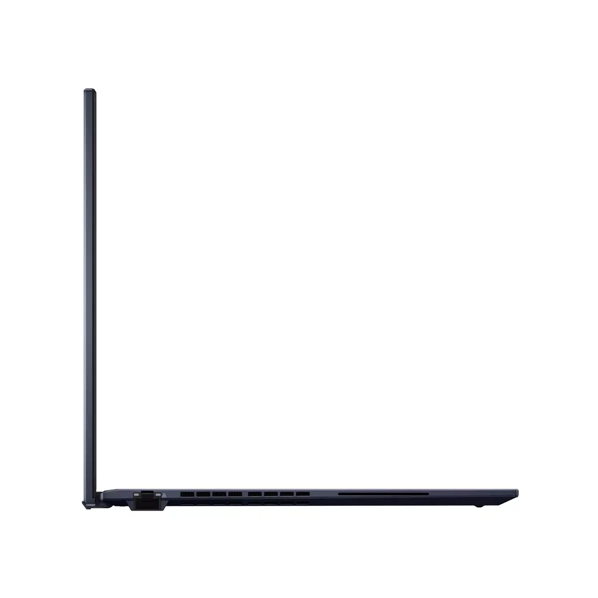 Ноутбук ASUS ExpertBook B5 B5604CMA-QW0056X Photo 9