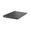 Lenovo ThinkPad E16 21M50025GE Photo 4