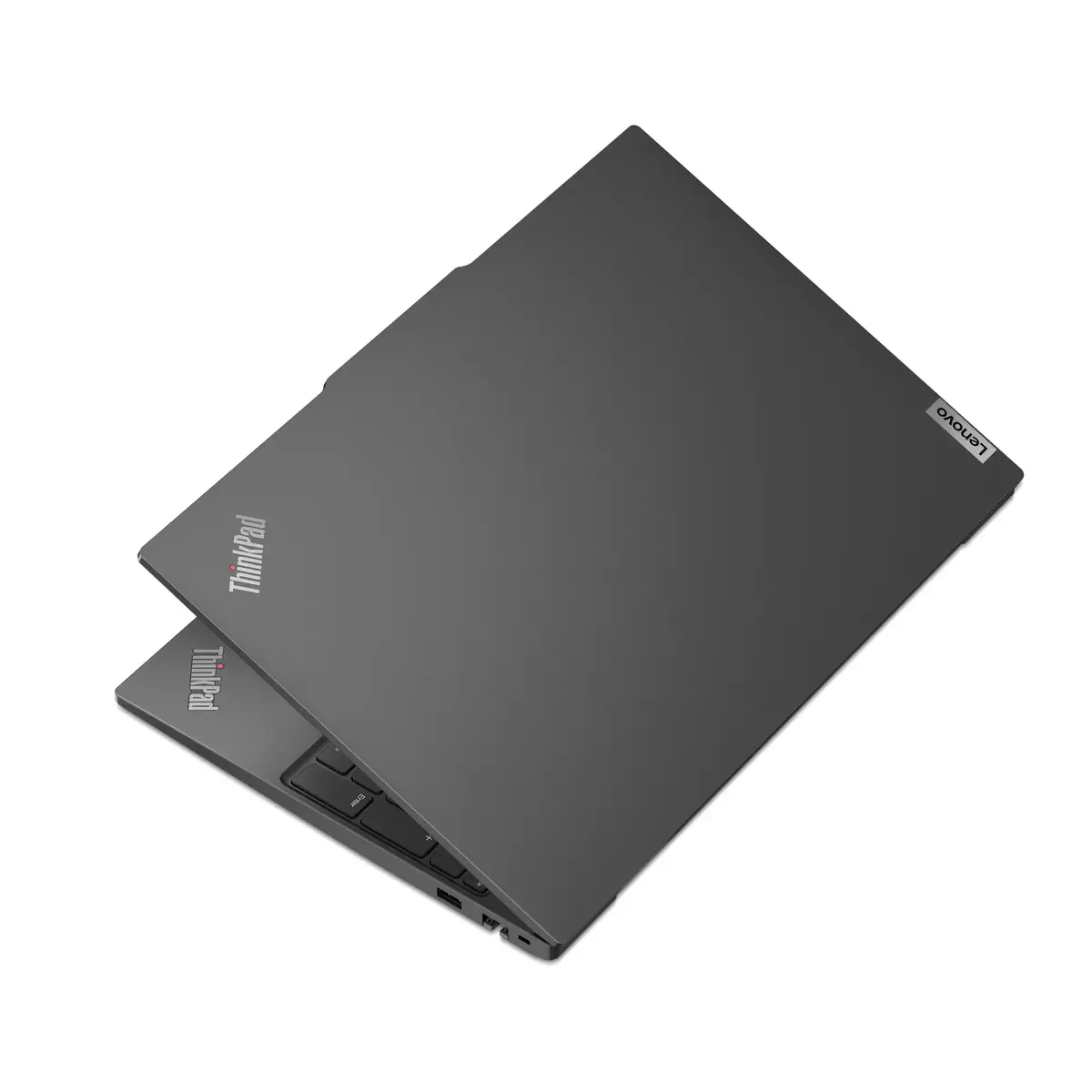 Lenovo ThinkPad E16 21M50025GE Photo 11