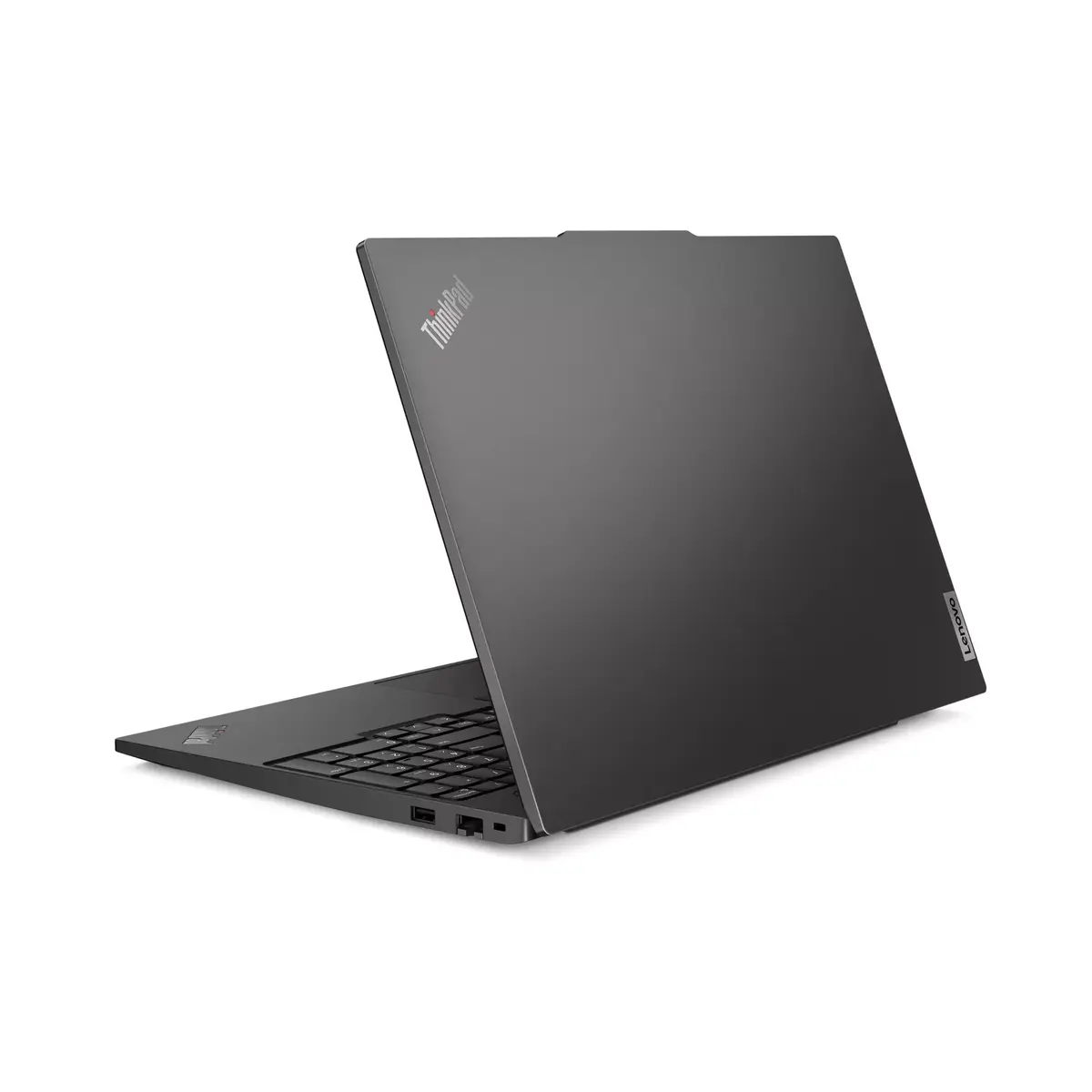 Lenovo ThinkPad E16 21M50025GE Photo 14