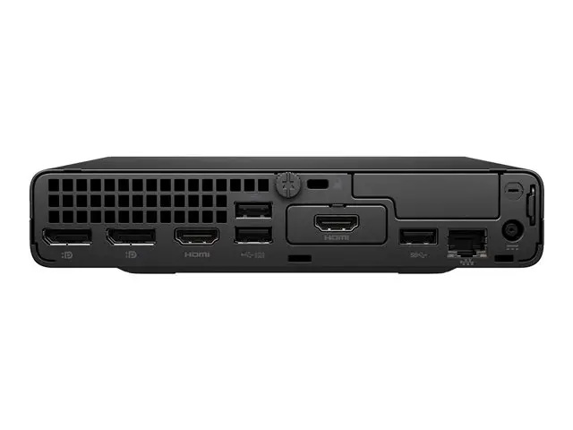 Dators HP PRO MINI 400 G9