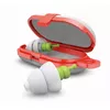 Многоразовые беруши Alpine SleepSoft Photo 2