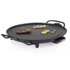 Tristar BP-2787 Circle Grill Photo 2