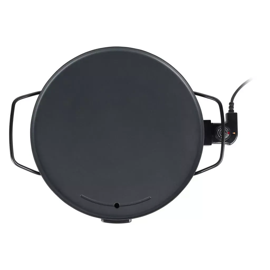 Tristar BP-2787 Circle Grill Photo 4