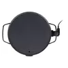 Tristar BP-2787 Circle Grill Photo 4