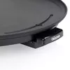 Tristar BP-2787 Circle Grill Photo 5