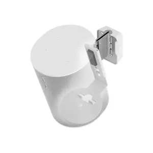 Wall mount Vogel's SWM 4111 for Sonos Era 100 W — secure adjustable speaker bracket