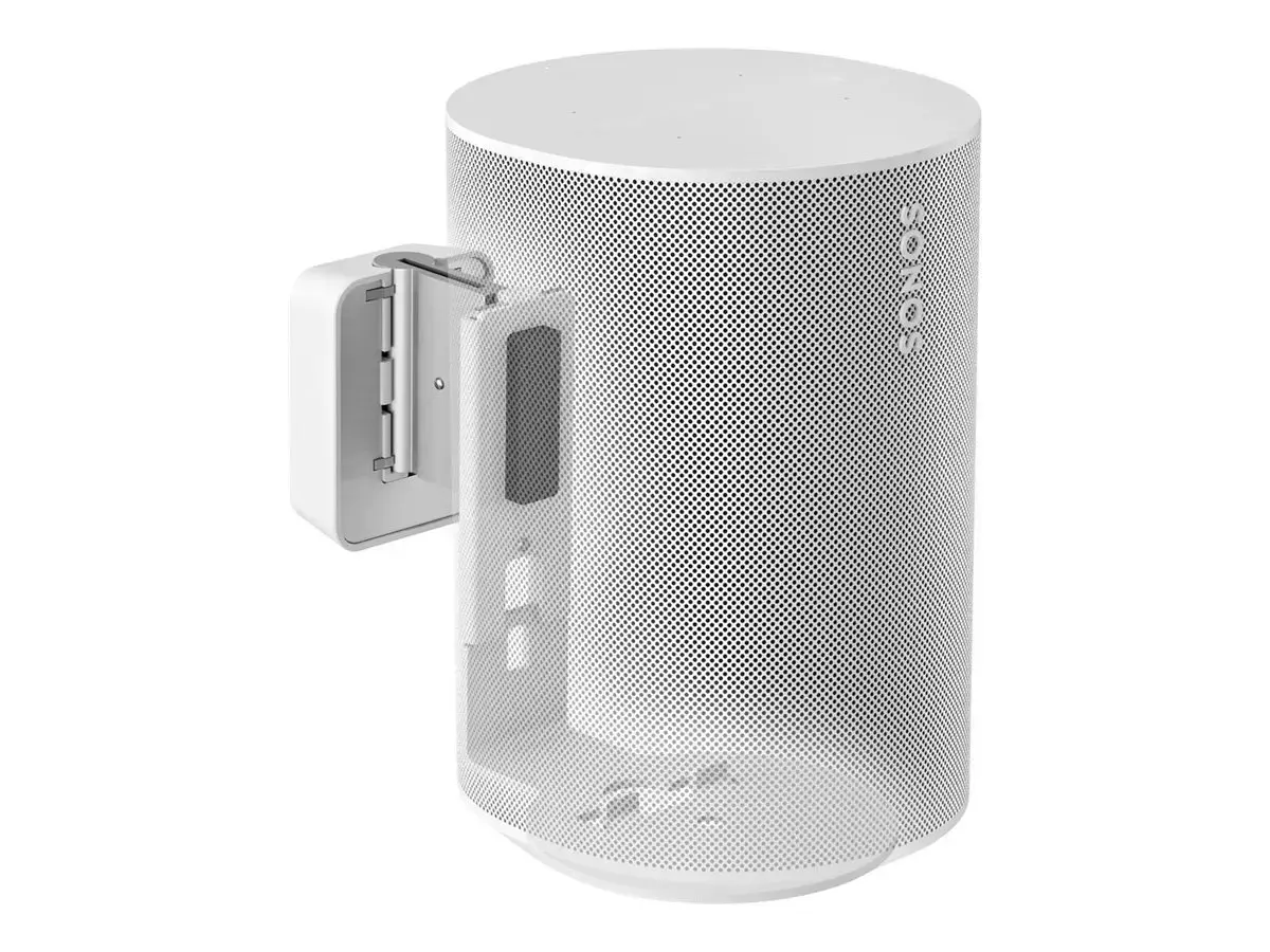 Vogel's SWM 4111 крепление для Sonos Era 100 W Photo 2
