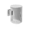 Vogel's SWM 4111 крепление для Sonos Era 100 W Photo 2