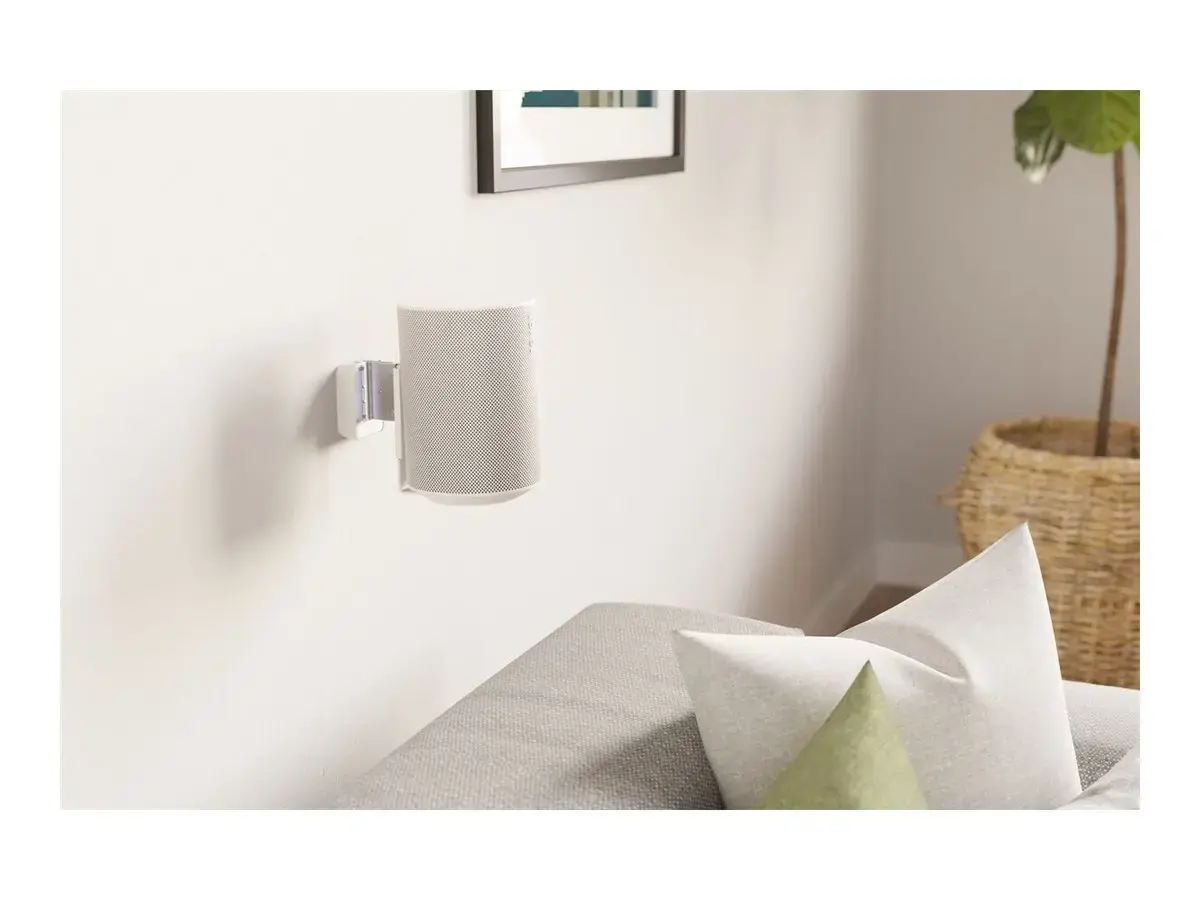 Vogel's SWM 4111 крепление для Sonos Era 100 W Photo 4