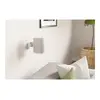 Vogel's SWM 4111 крепление для Sonos Era 100 W Photo 4