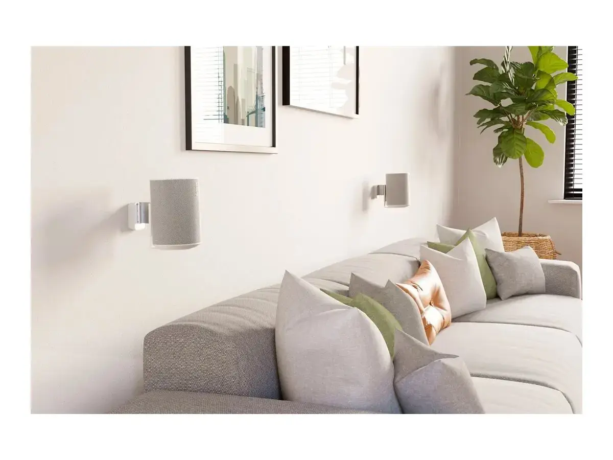 Vogel's SWM 4111 крепление для Sonos Era 100 W Photo 5
