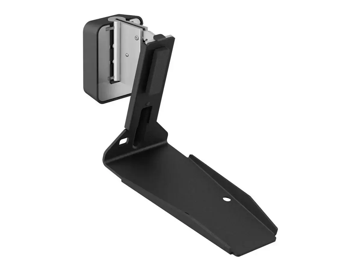 Vogel's SWM 4131 wall mount for Sonos speaker Photo 2