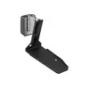 Vogel's SWM 4131 wall mount for Sonos speaker Photo 2