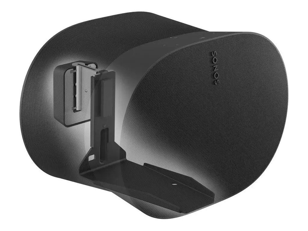 Vogel's SWM 4131 wall mount for Sonos speaker Photo 3