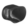 Vogel's SWM 4131 wall mount for Sonos speaker Photo 3