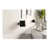 Vogel's SWM 4131 wall mount for Sonos speaker Photo 4