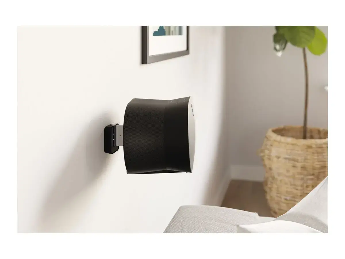 Vogel's SWM 4131 wall mount for Sonos speaker Photo 5