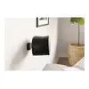 Vogel's SWM 4131 wall mount for Sonos speaker Photo 5