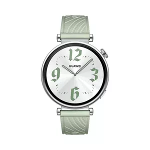 Viedpulkstenis Huawei WATCH GT 4