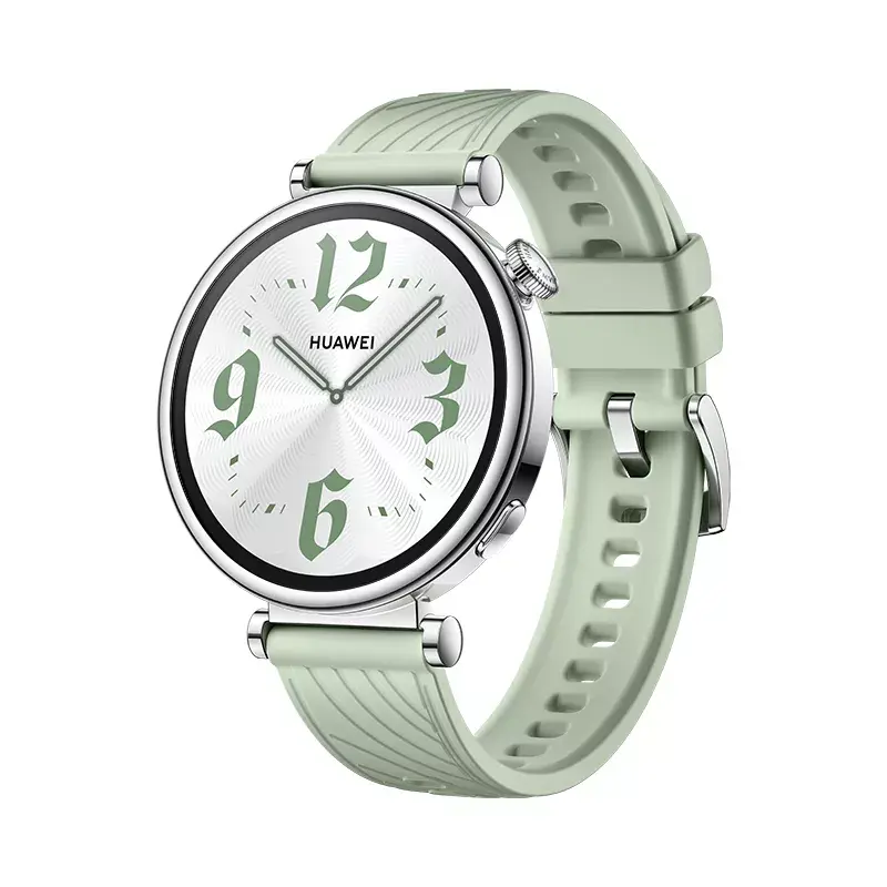 Smartwatch Huawei WATCH GT 4 Photo 2