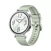 Smartwatch Huawei WATCH GT 4 Photo 2