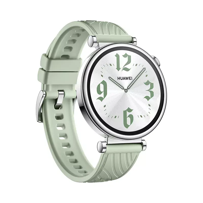 Smartwatch Huawei WATCH GT 4 Photo 3
