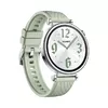 Smartwatch Huawei WATCH GT 4 Photo 3