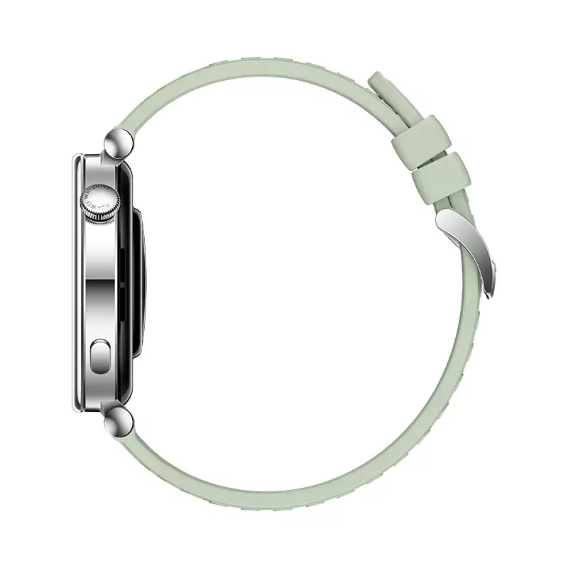Smartwatch Huawei WATCH GT 4 Photo 4