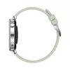 Smartwatch Huawei WATCH GT 4 Photo 4