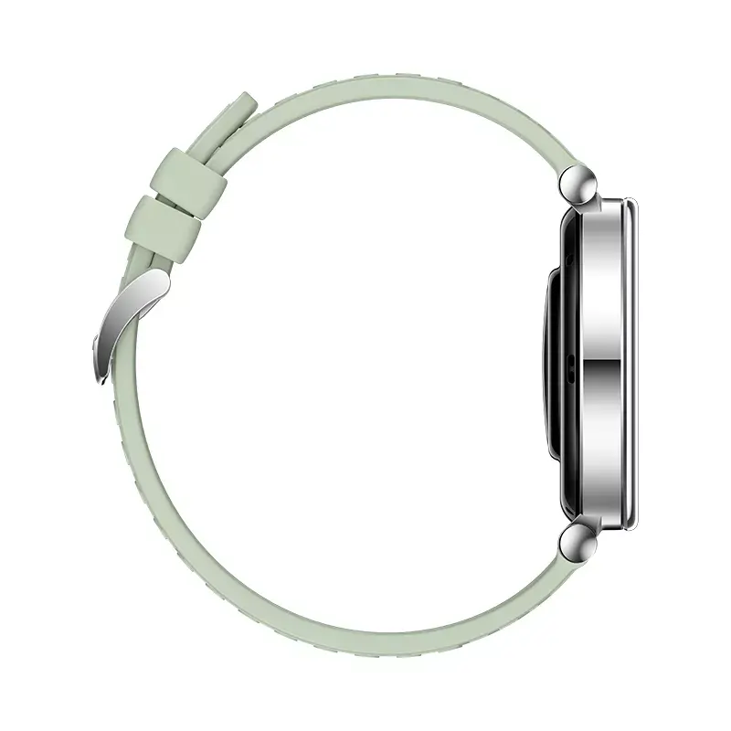 Smartwatch Huawei WATCH GT 4 Photo 5