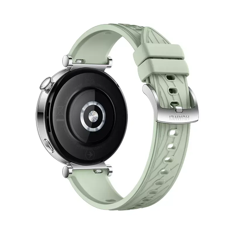 Smartwatch Huawei WATCH GT 4 Photo 6
