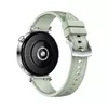 Smartwatch Huawei WATCH GT 4 Photo 6