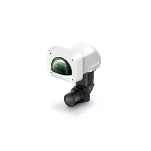 Epson ELPLX02WS projection lens Pro Series White
