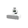 Epson ELPLX02WS projection lens Photo 2