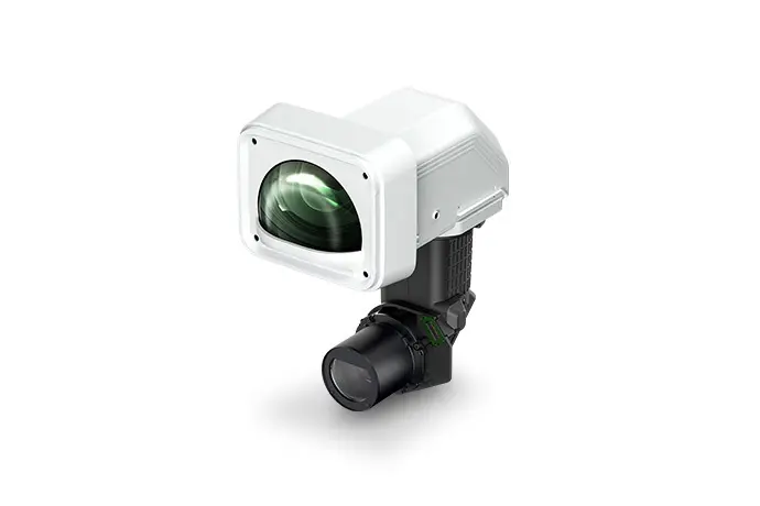 Epson ELPLX02WS ultratuvā metiena lēca EB-PU2000
