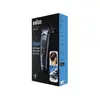 Триммер BRAUN HC5350 Photo 2