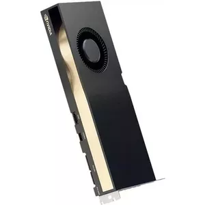 Видеокарта NVIDIA RTX 4500 Ada 8GB GDDR6