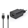 Nedis WCHAM105ABK mobile device charger Photo 3