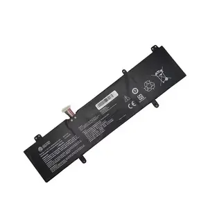 Аккумулятор ASUS Extra Digital NB431793 B31N1707
