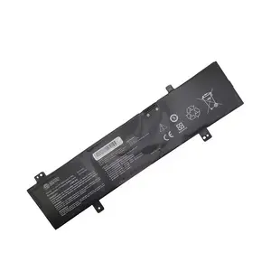 Аккумулятор ASUS B31N1631 NB431809 Extra Digital
