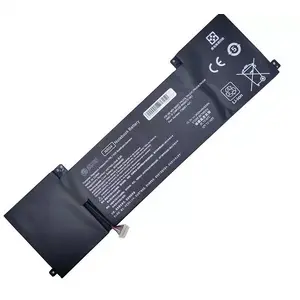 Аккумулятор HP NB462124 Extra Digital Тип: Аккумулятор Совместимость с брендом: HP