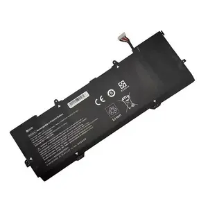 Akumulators HP YB06XL NB462148 Extra Digital