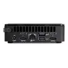 Мини ПК ASUS NUC 13 RNUC13L5KV500000I Photo 2